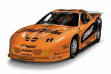 2001iroc.jpg