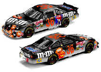 2002mmcar_small.jpg