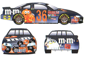 36halloween-layout.jpg