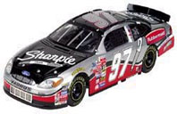 kb97sharpie2.jpg