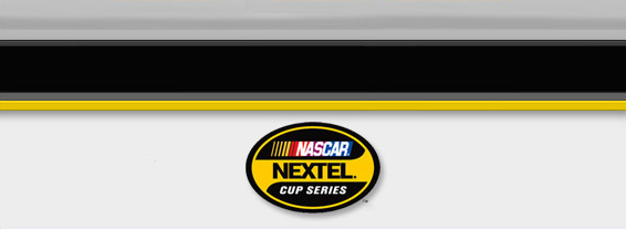 nextel_bottom.jpg