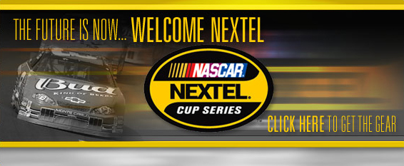 nextel_top.jpg