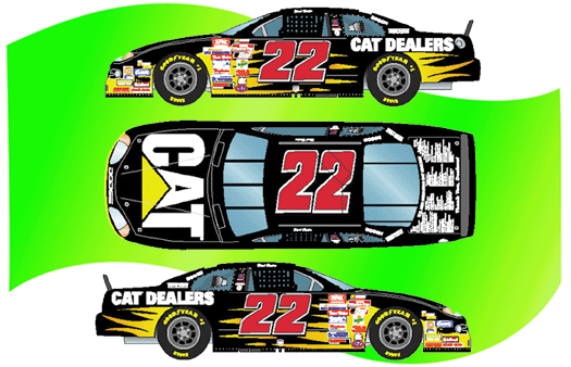 ward20burton20200220caterpillar20dealer20flame20car.gif